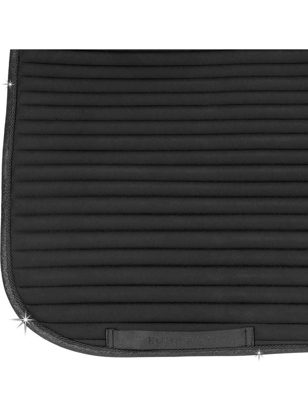 Sottosella dressage Universe Stripe