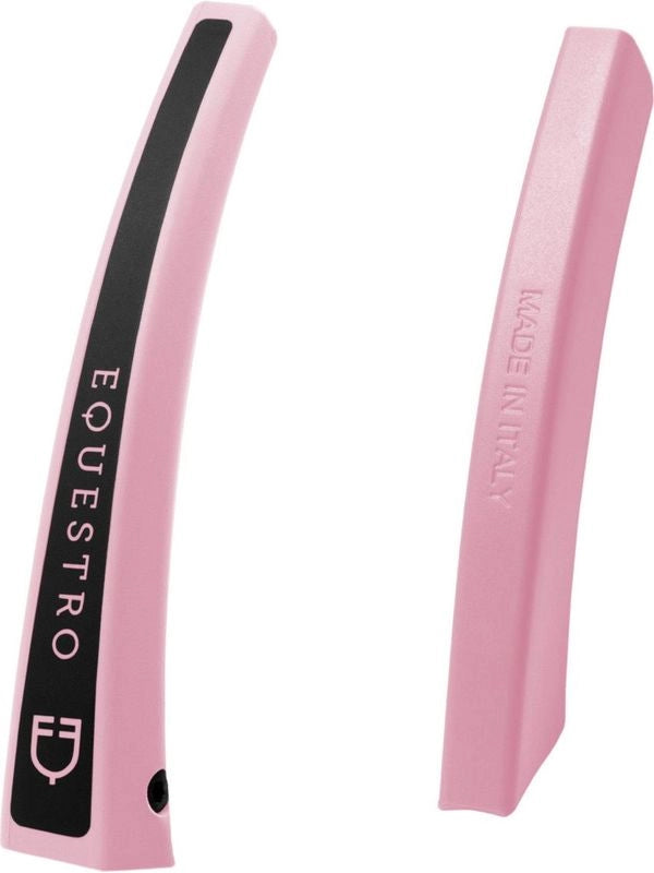 Braccetto staffe Supernova poliuretano flessibile