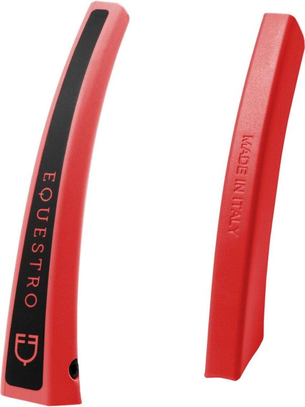 Braccetto staffe Supernova poliuretano flessibile