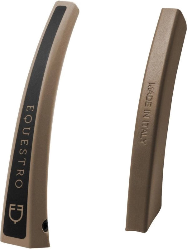 Braccetto staffe Supernova poliuretano flessibile