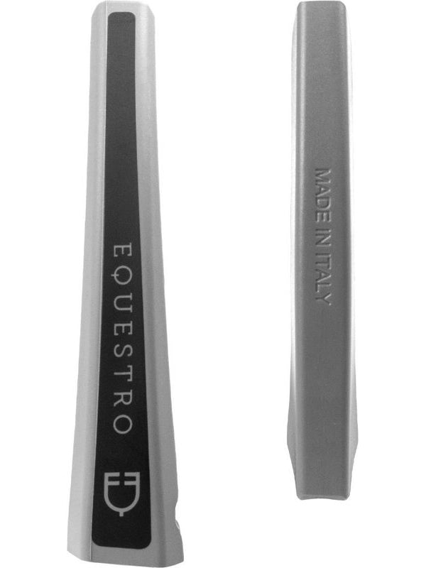 Braccetto staffe Supernova poliuretano flessibile