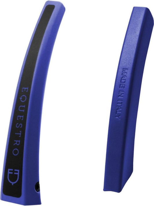 Braccetto staffe Supernova poliuretano flessibile