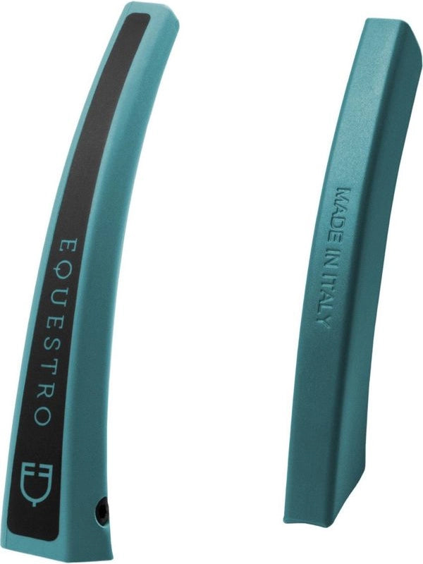 Braccetto staffe Supernova poliuretano flessibile