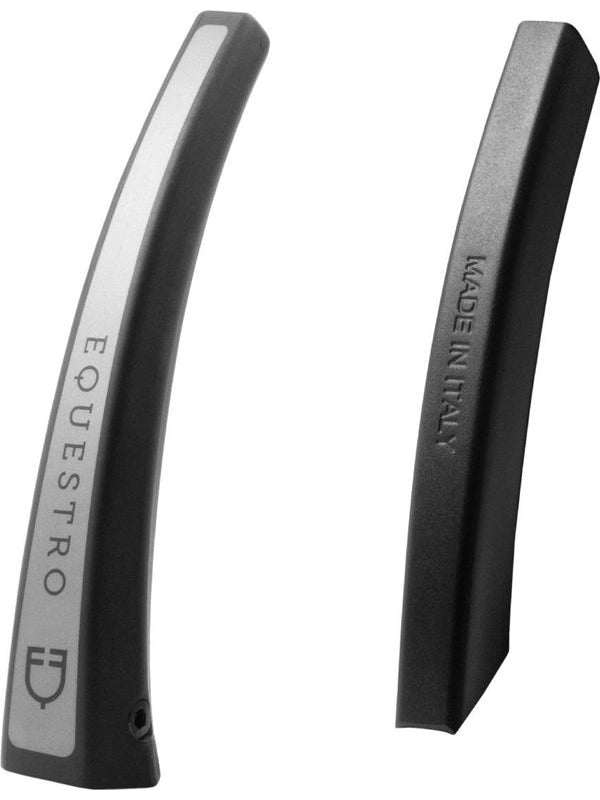 Braccetto staffe Supernova poliuretano flessibile