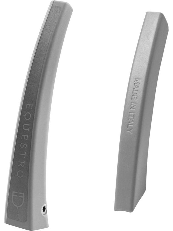 Braccetto staffe Supernova poliuretano flessibile