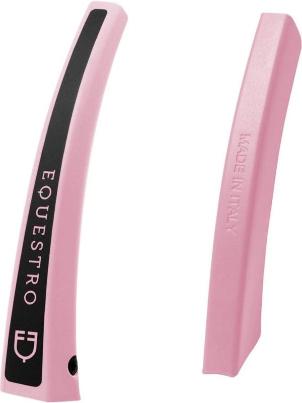 Braccetto staffe Supernova junior poliuretano flessibile