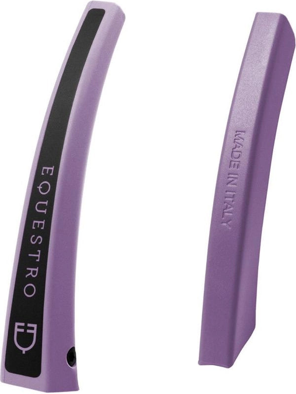 Braccetto staffe Supernova junior poliuretano flessibile