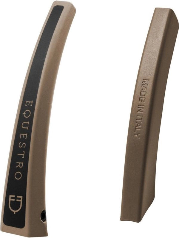 Braccetto staffe Supernova junior poliuretano flessibile