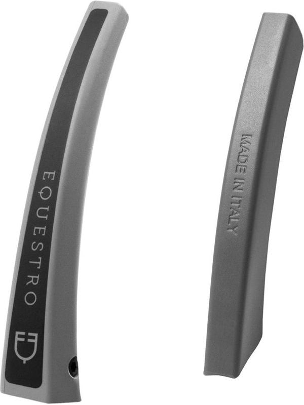 Braccetto staffe Supernova junior poliuretano flessibile