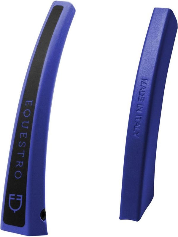 Braccetto staffe Supernova junior poliuretano flessibile