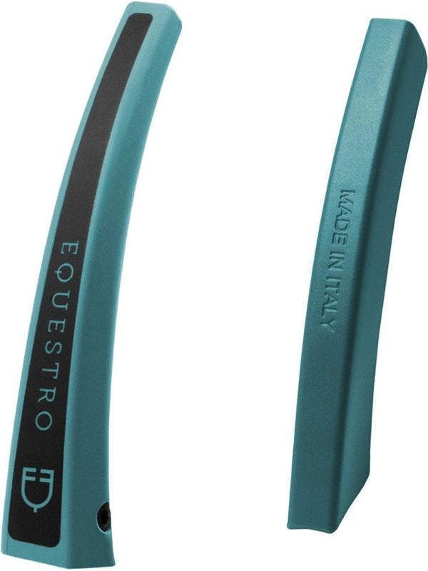 Braccetto staffe Supernova junior poliuretano flessibile
