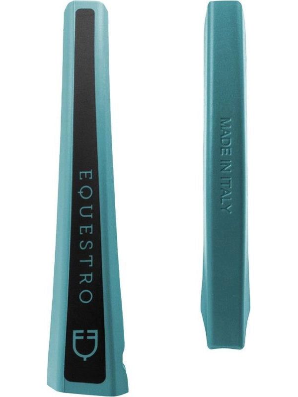 Braccetto staffe Supernova junior poliuretano flessibile