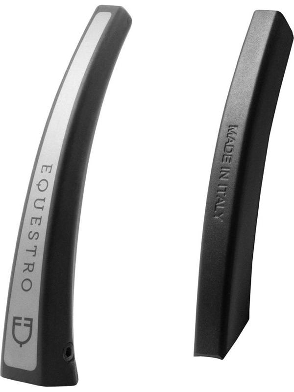 Braccetto staffe Supernova junior poliuretano flessibile