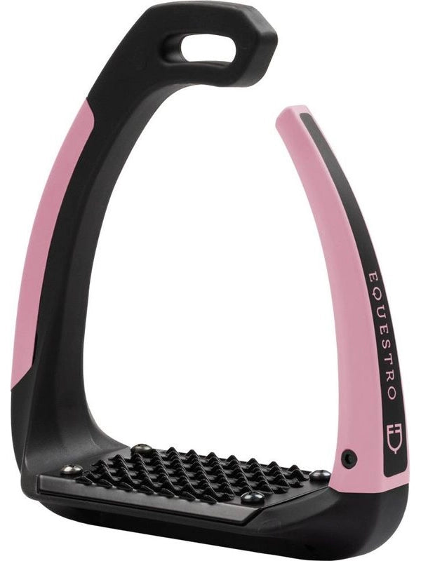 Staffe Supernova junior