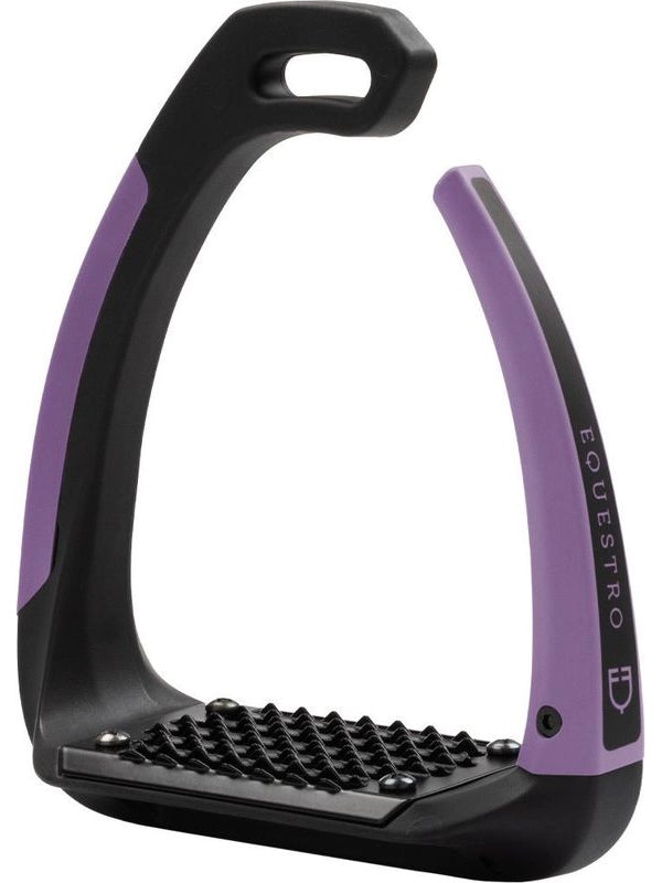 Staffe Supernova junior
