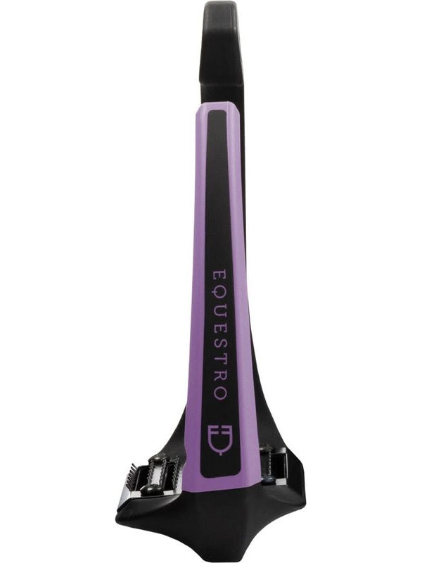 Staffe Supernova junior