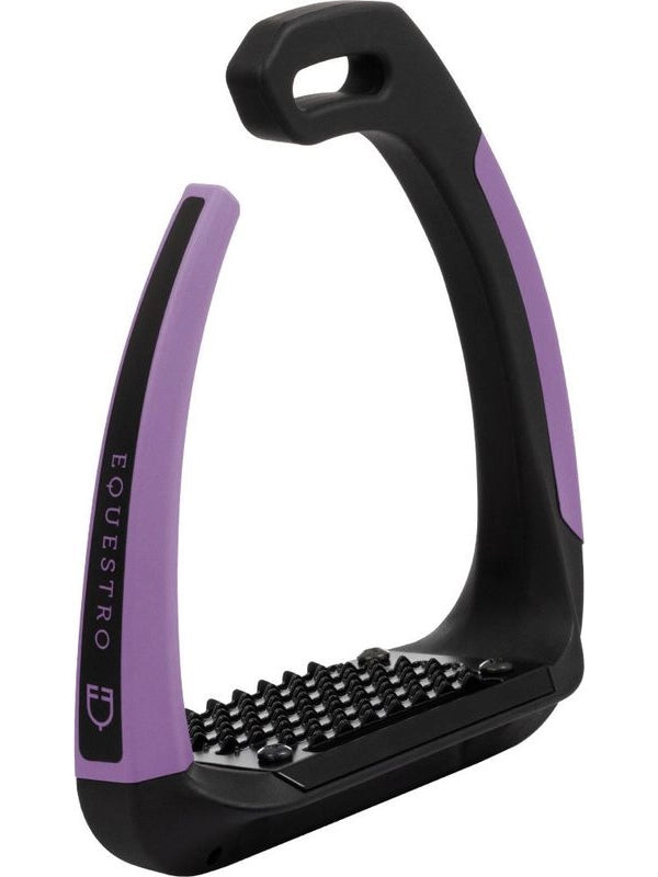 Staffe Supernova junior