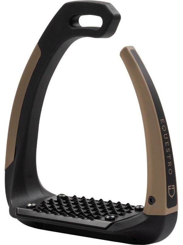 Staffe Supernova junior