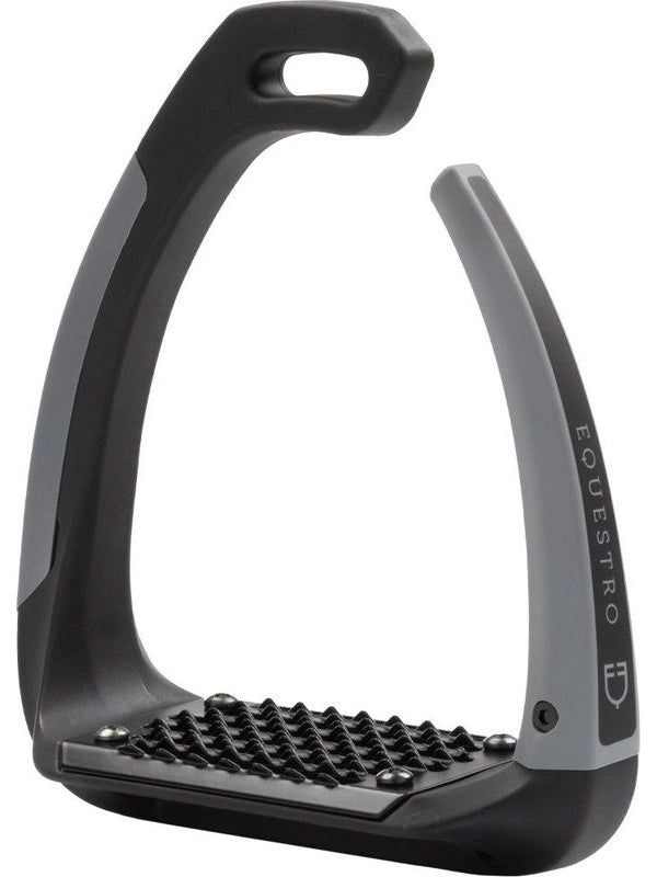 Staffe Supernova junior