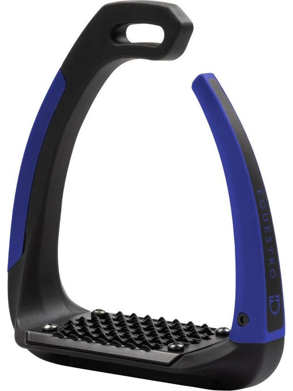 Staffe Supernova junior