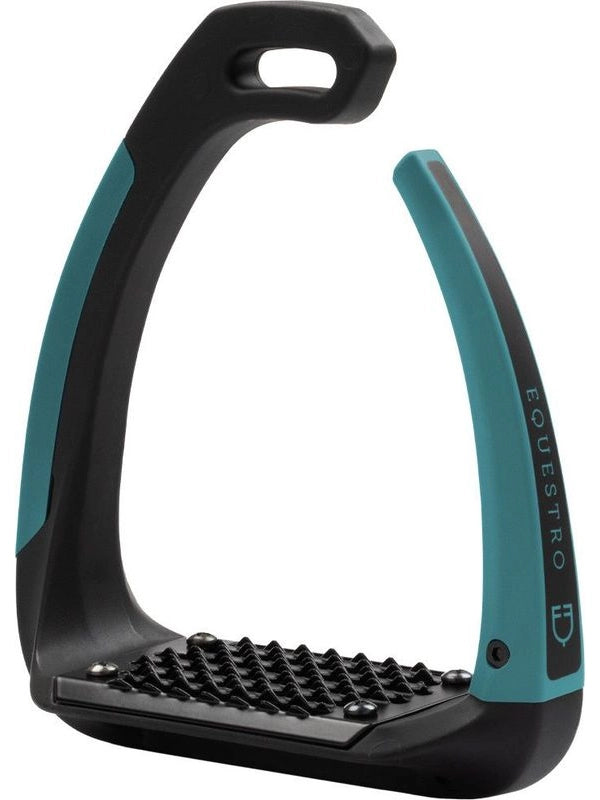 Staffe Supernova junior
