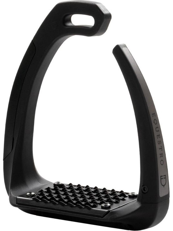 Staffe Supernova junior