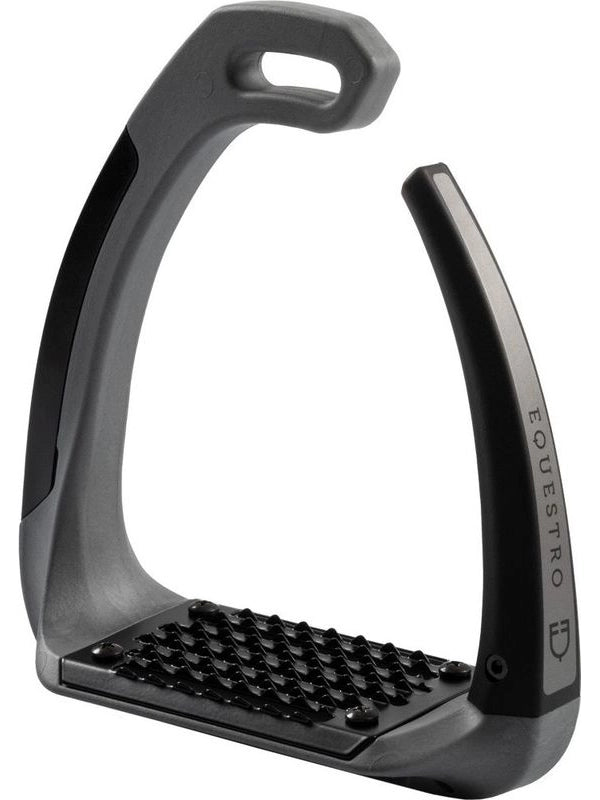 Staffe Supernova junior