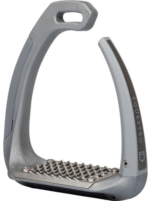 Staffe Supernova junior
