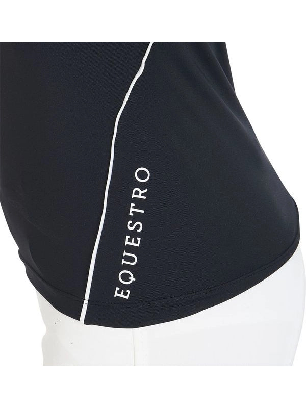 T-shirt bambini tecnica da allenamento