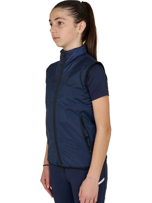 Smanicato bambini unisex linea Foldable