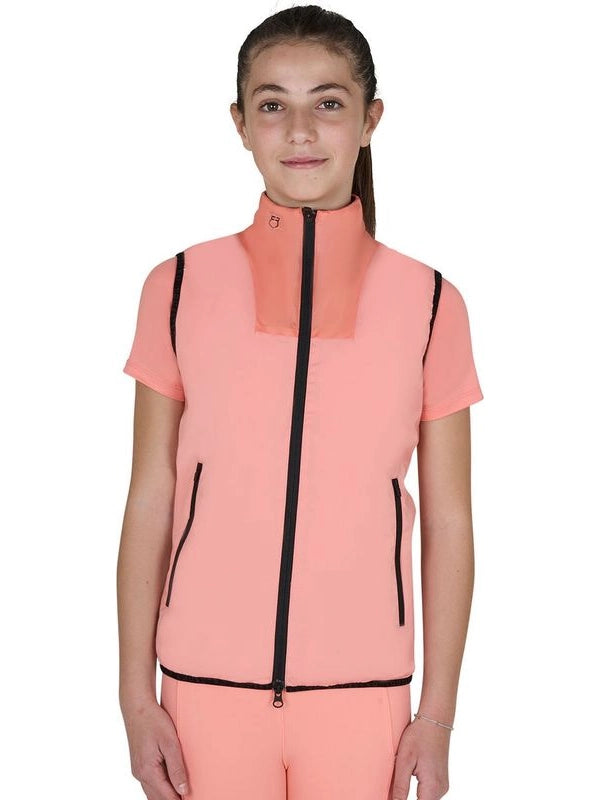 Smanicato bambini unisex linea Foldable