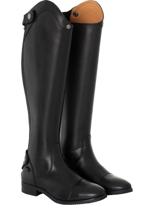 Stivali unisex bambini Nebula senza lacci