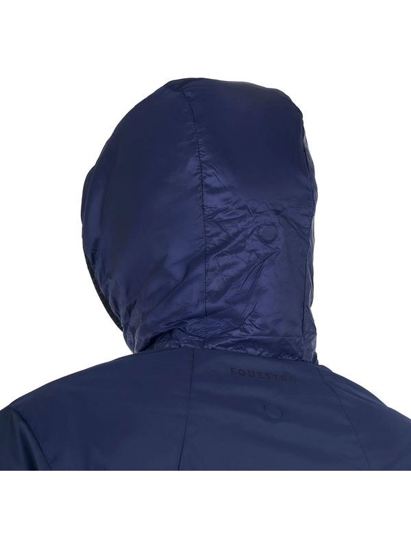 Softshell uomo linea Foldable
