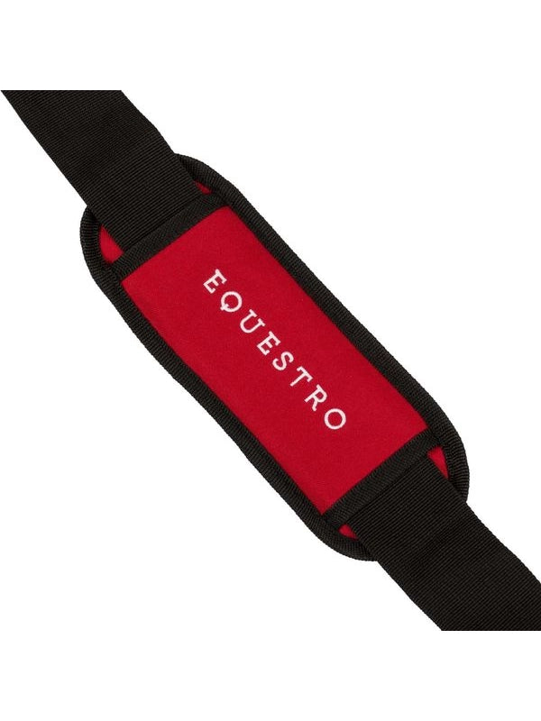 Borsa kit grooming con tasche