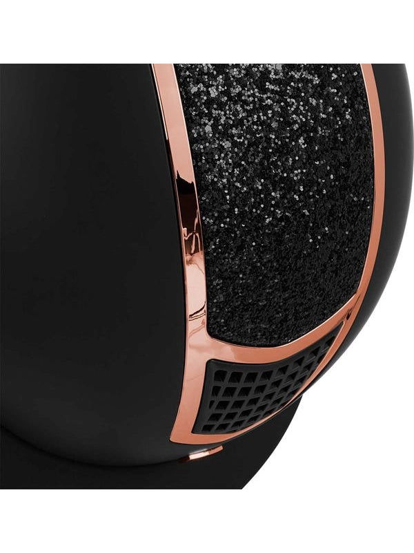 Cap con brillantini omologazione EN 1384-2023