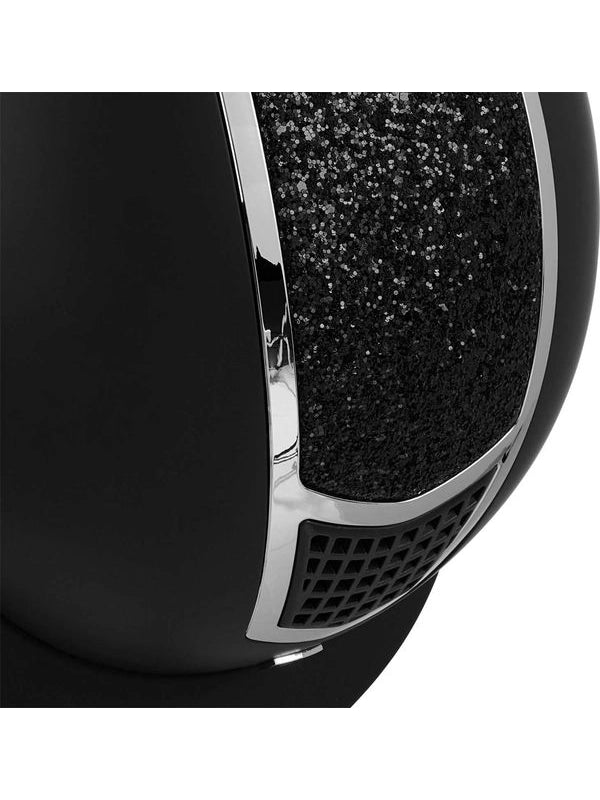 Cap con brillantini omologazione EN 1384-2023