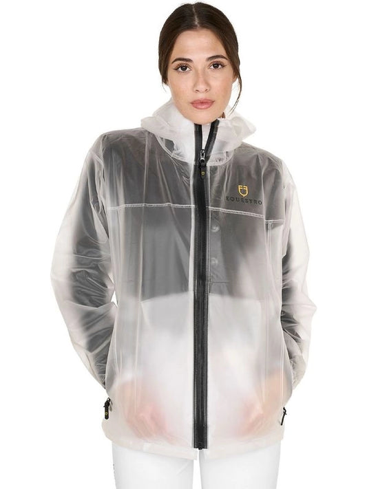 Impermeabile unisex