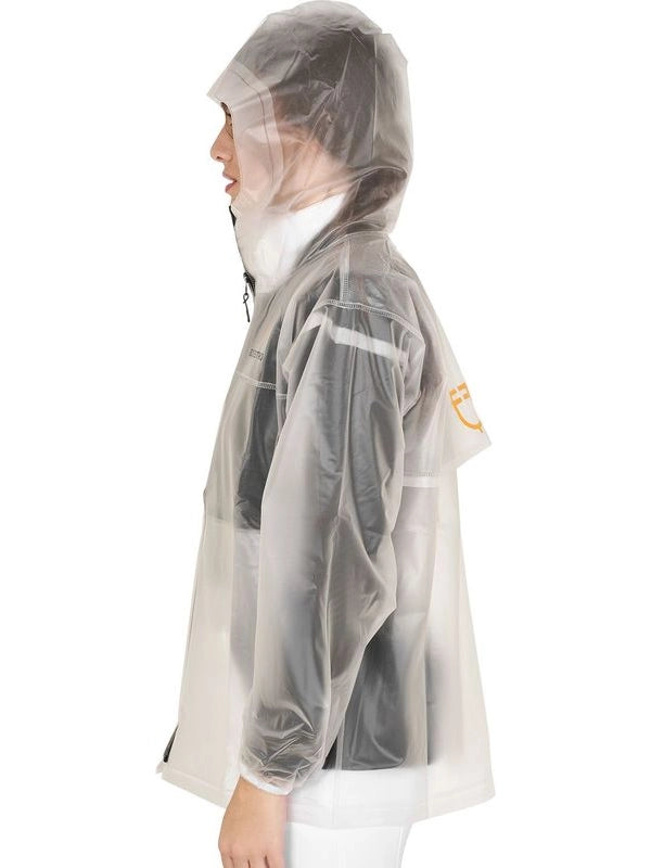 Impermeabile unisex