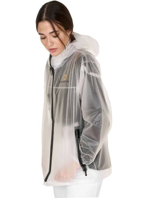 Impermeabile unisex