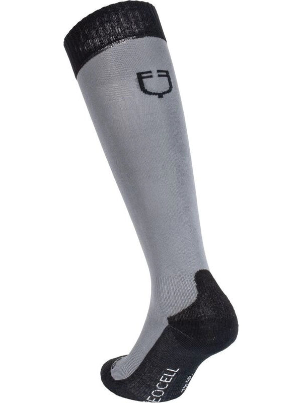 Calza tecnica unisex Basic
