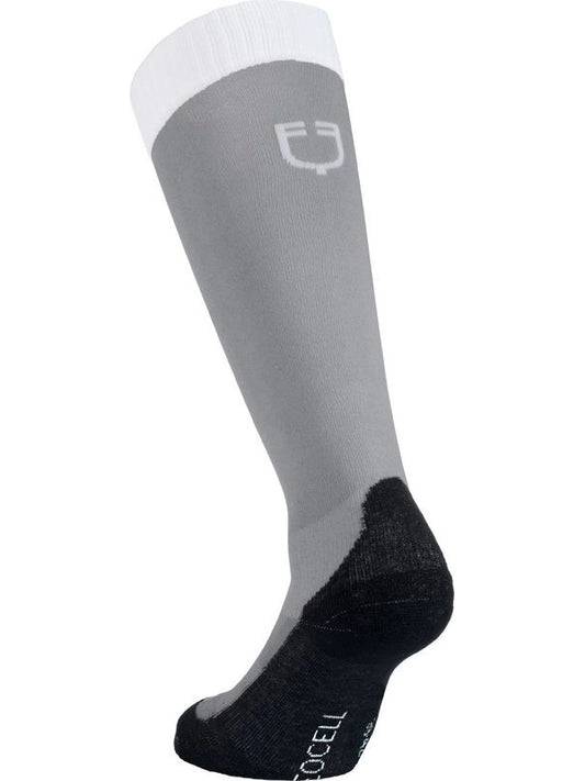 Calza tecnica unisex Basic