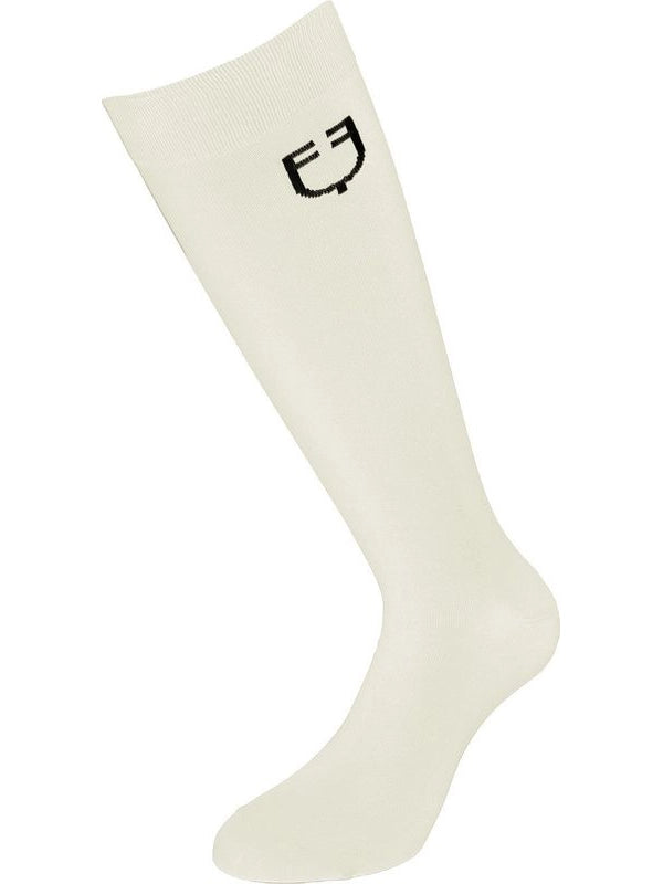Calza tecnica unisex Basic light