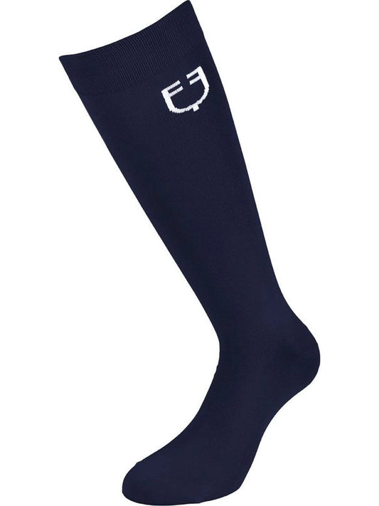 Calza tecnica unisex Basic light