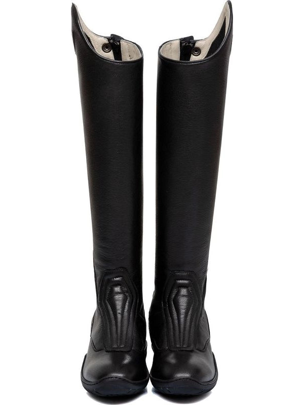 Stivali unisex con suola sportiva