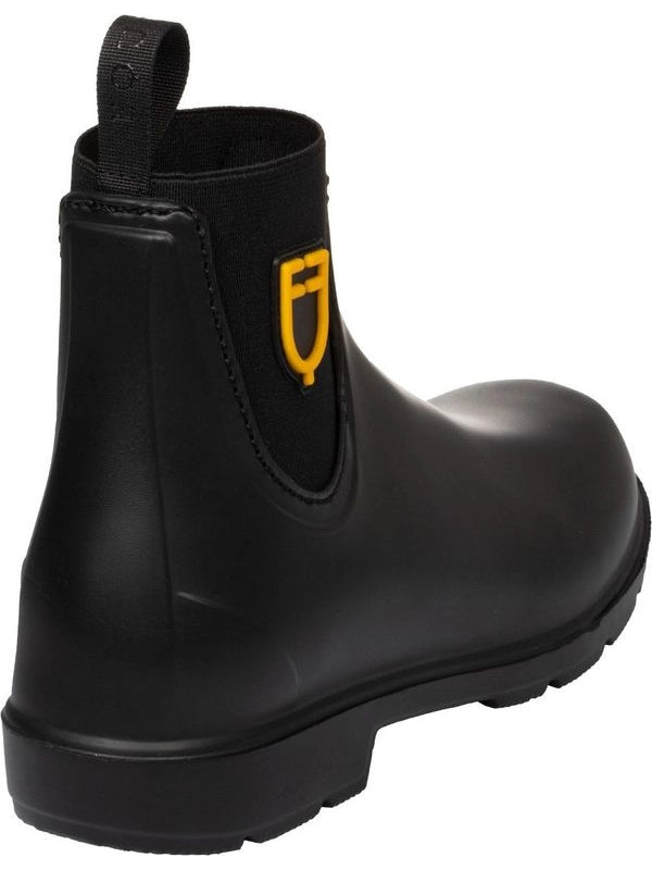 Stivaletti Jodhpur ultraleggeri in EVA
