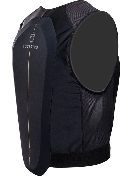 Paraschiena livello 2 unisex petto imbottito