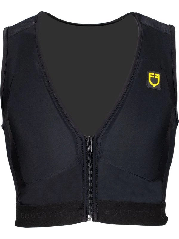 Paraschiena livello 2 unisex petto imbottito