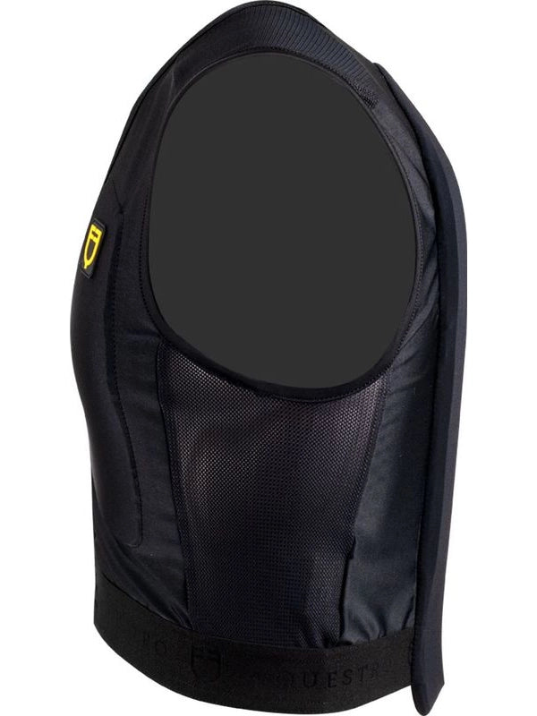 Paraschiena livello 2 unisex petto imbottito
