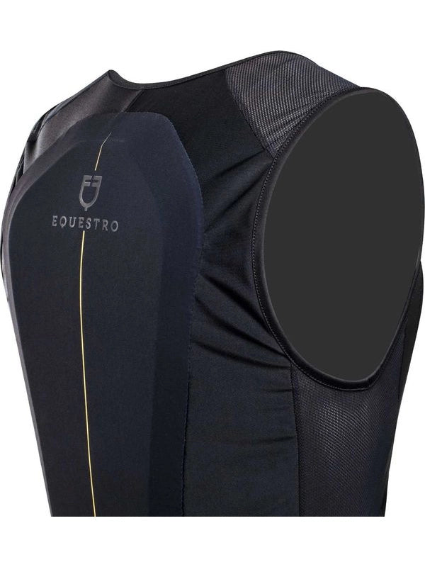 Paraschiena livello 2 unisex petto imbottito