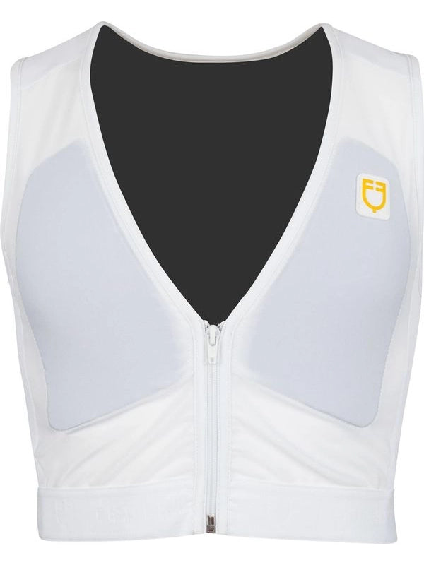 Paraschiena livello 2 unisex petto imbottito